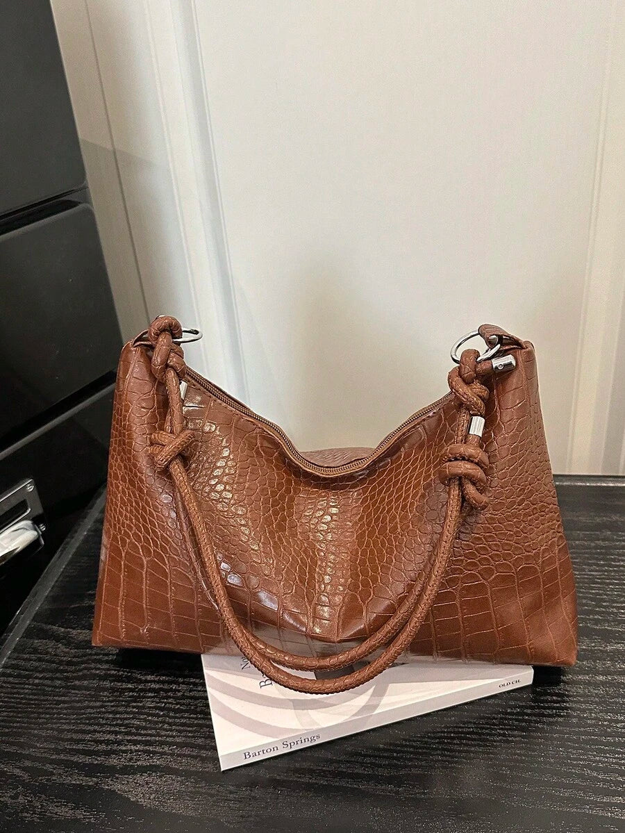 Woman Leather bag