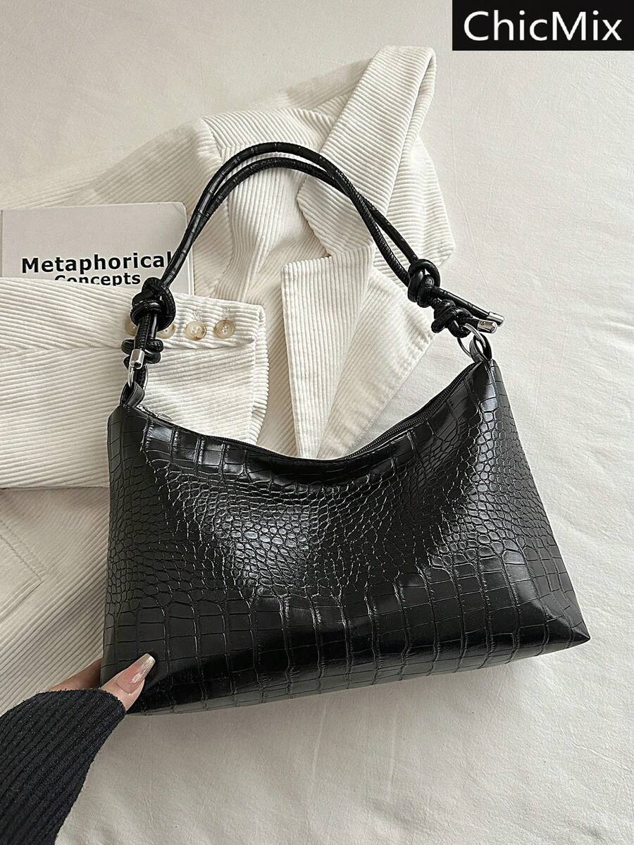 Woman Leather bag