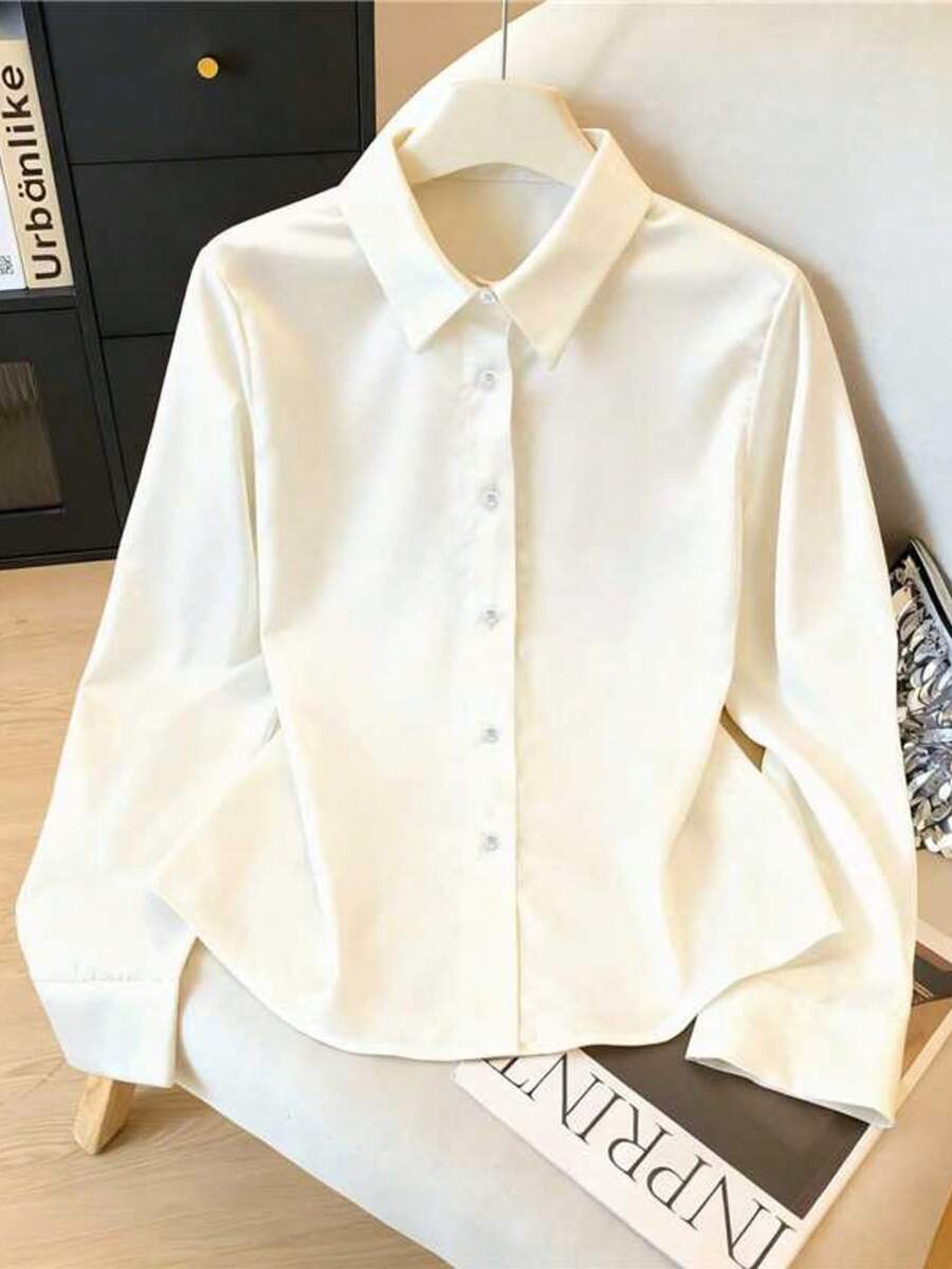 Woman shirt