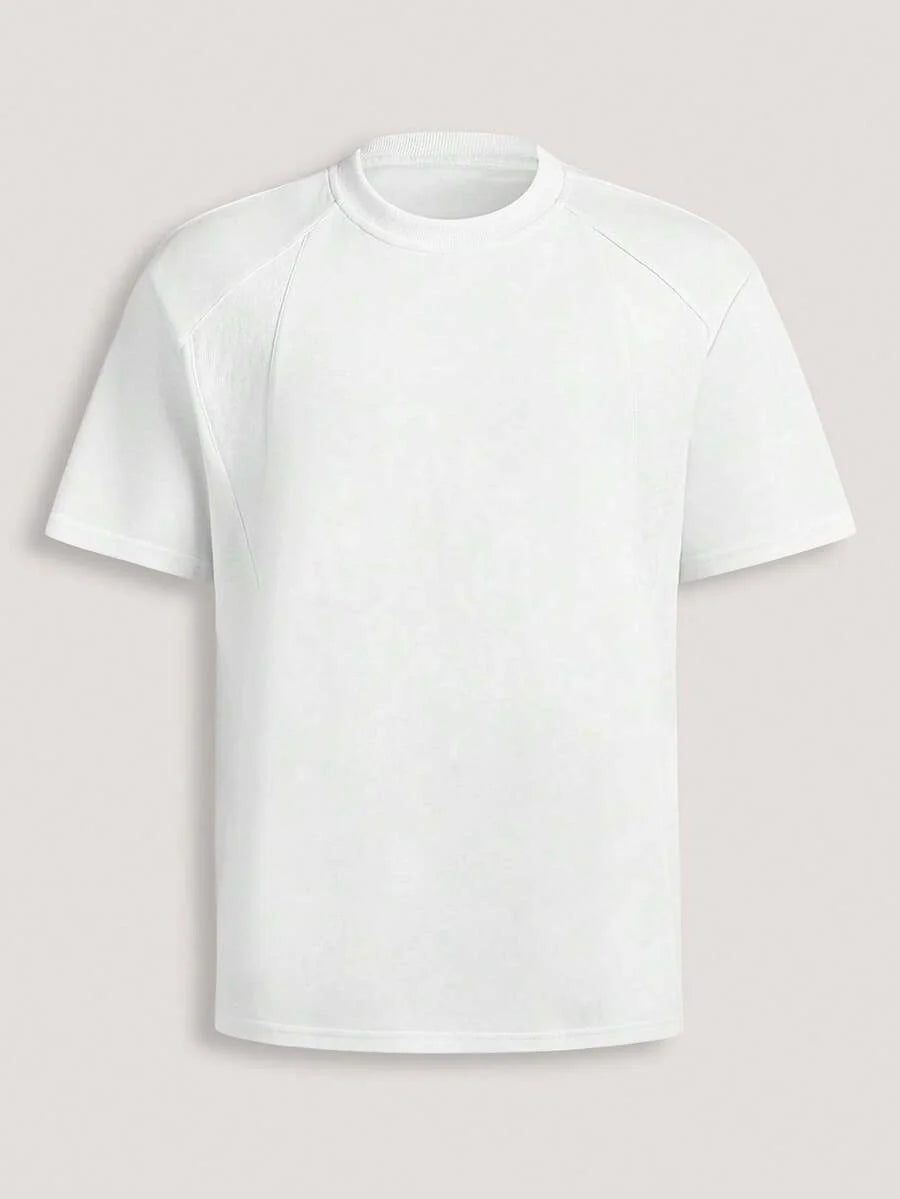 T-shirt Men