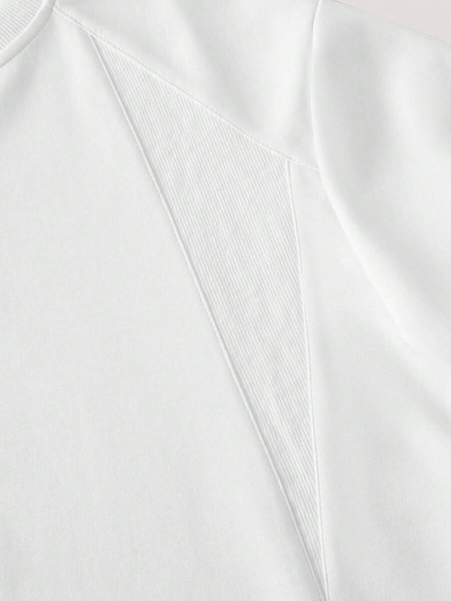 T-shirt Men