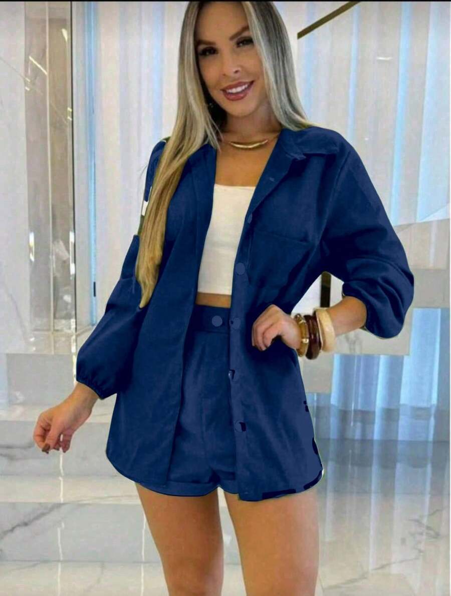 Woman shirt