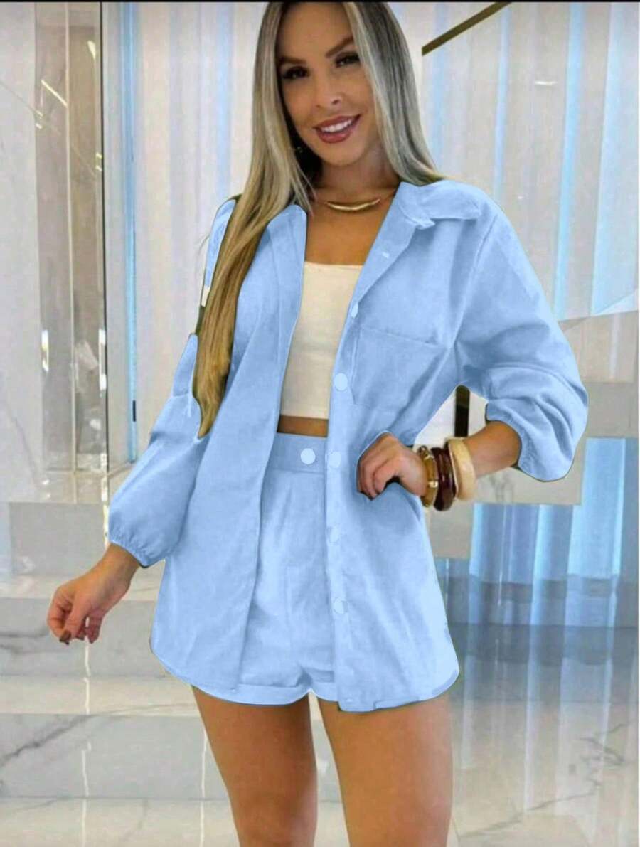 Woman shirt