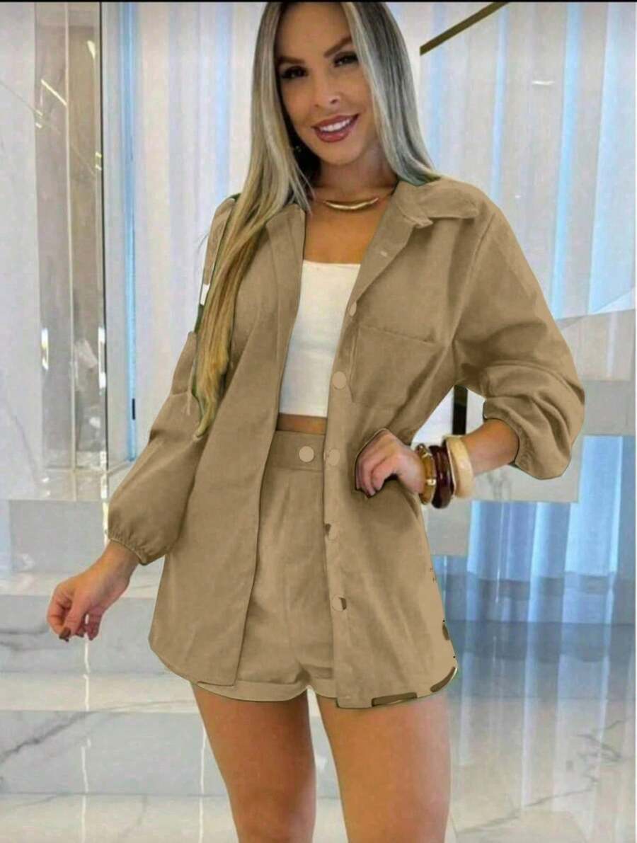 Woman shirt