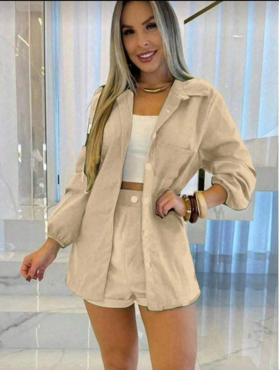 Woman shirt