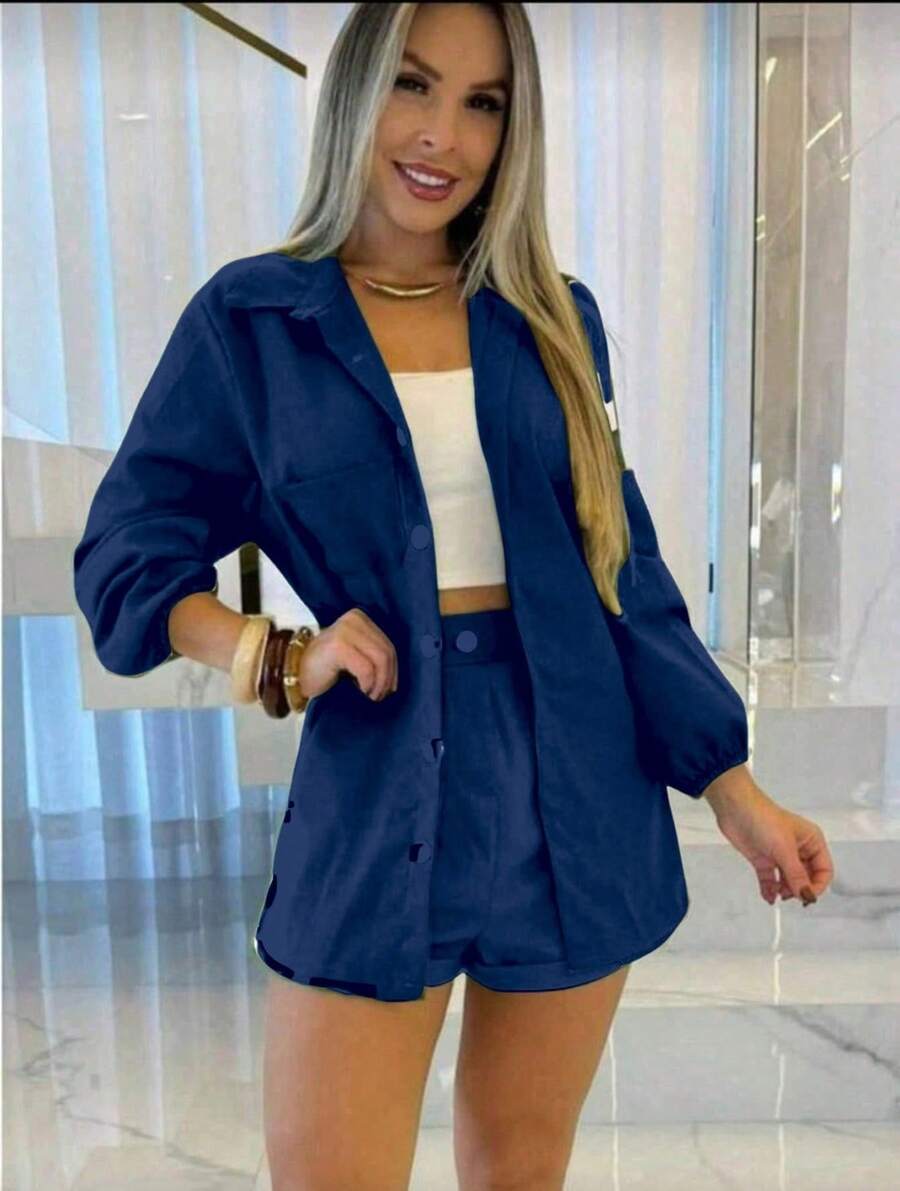 Woman shirt