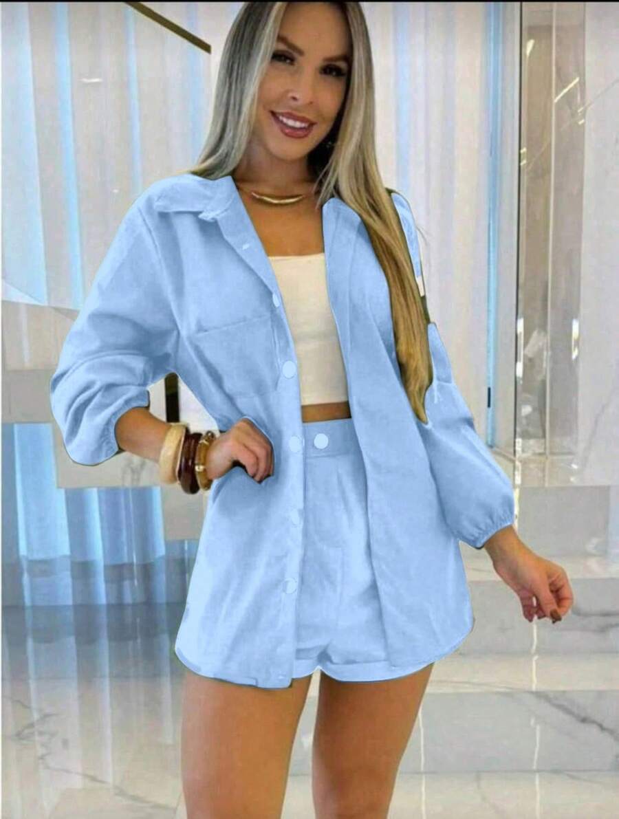 Woman shirt
