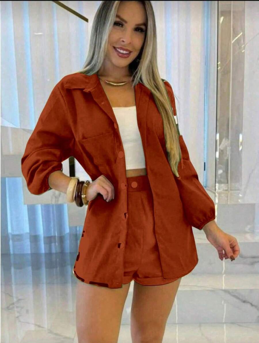 Woman shirt