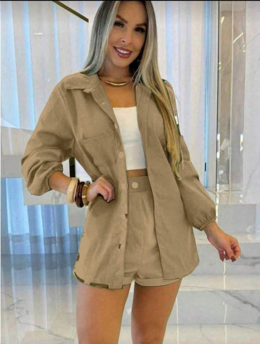 Woman shirt