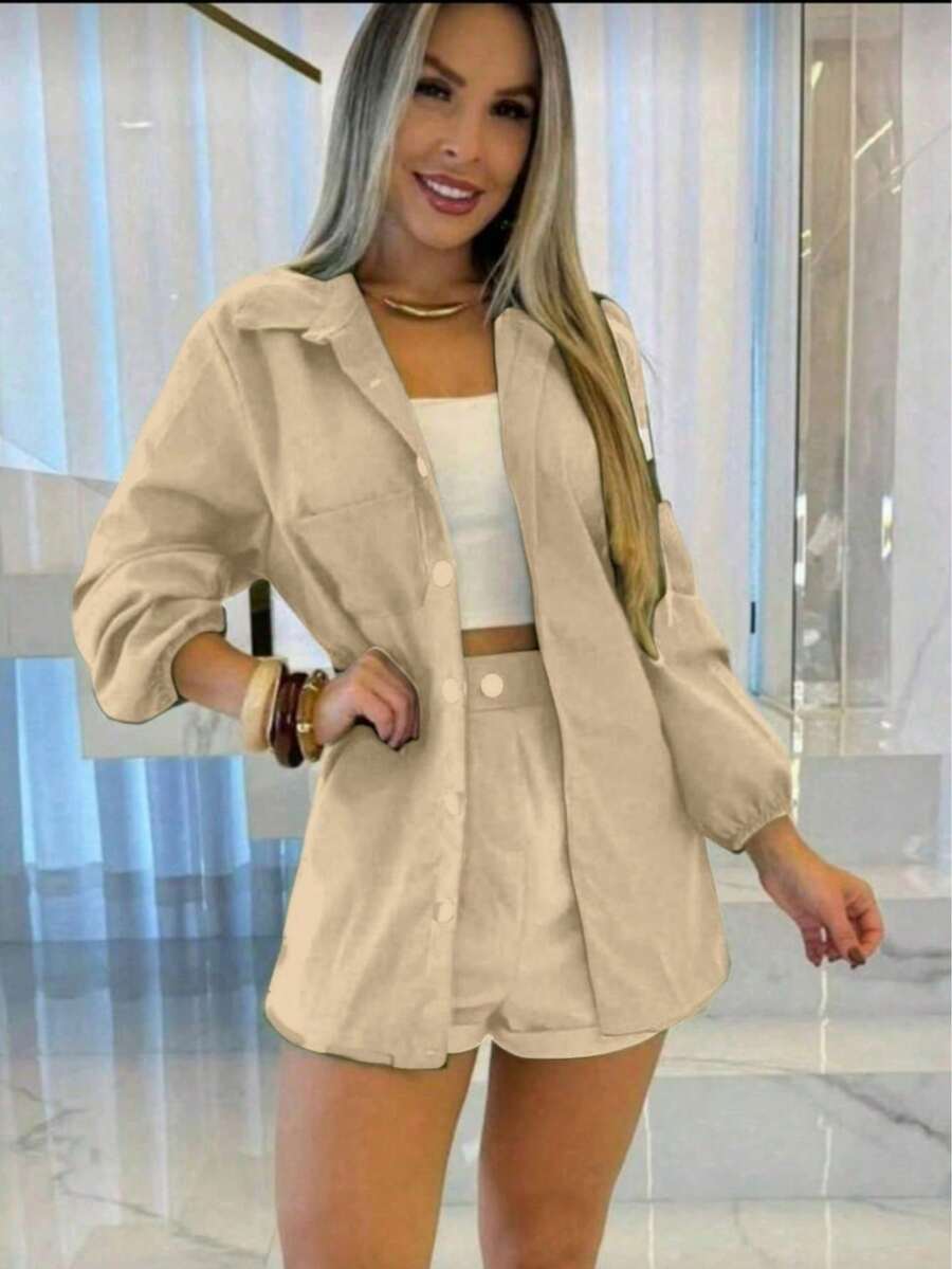 Woman shirt