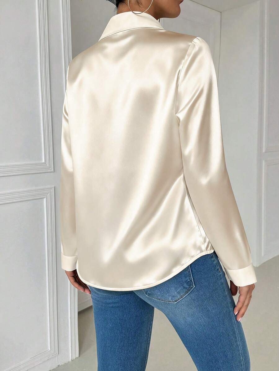 Woman shirt