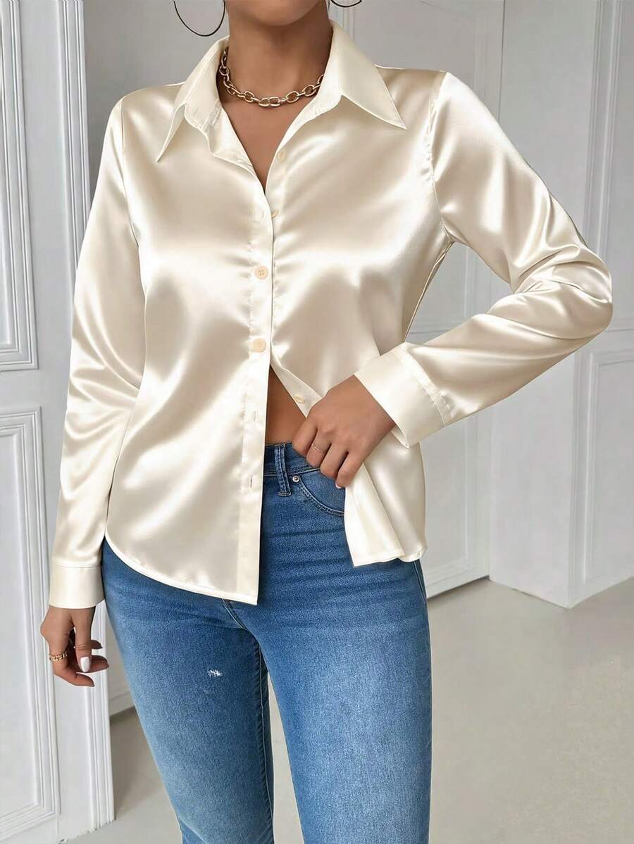 Woman shirt