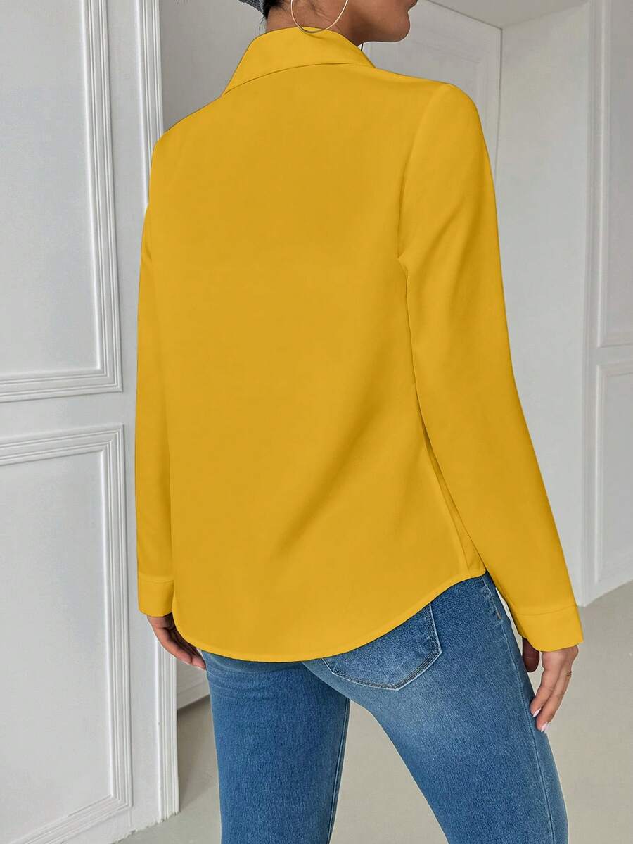 Woman shirt