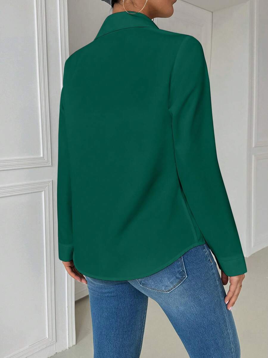 Woman shirt