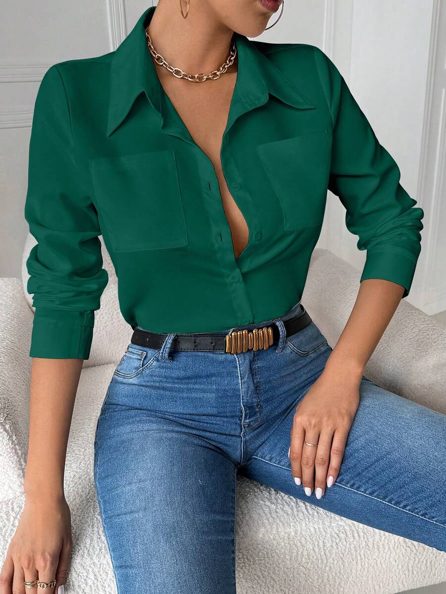Woman shirt