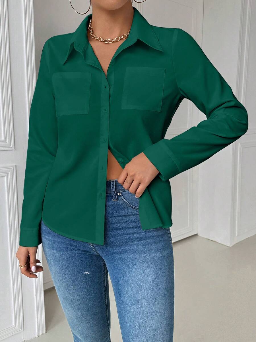 Woman shirt
