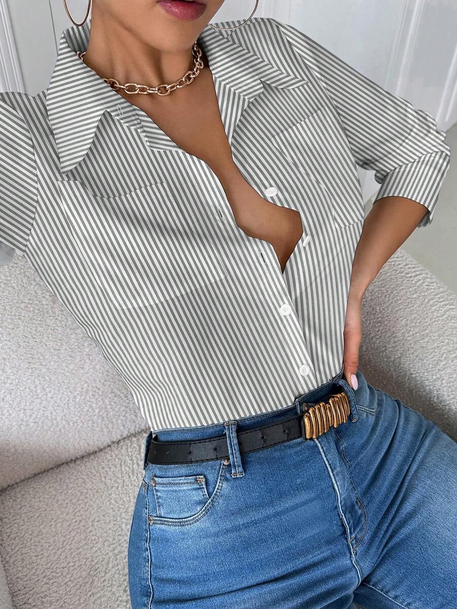 Woman shirt