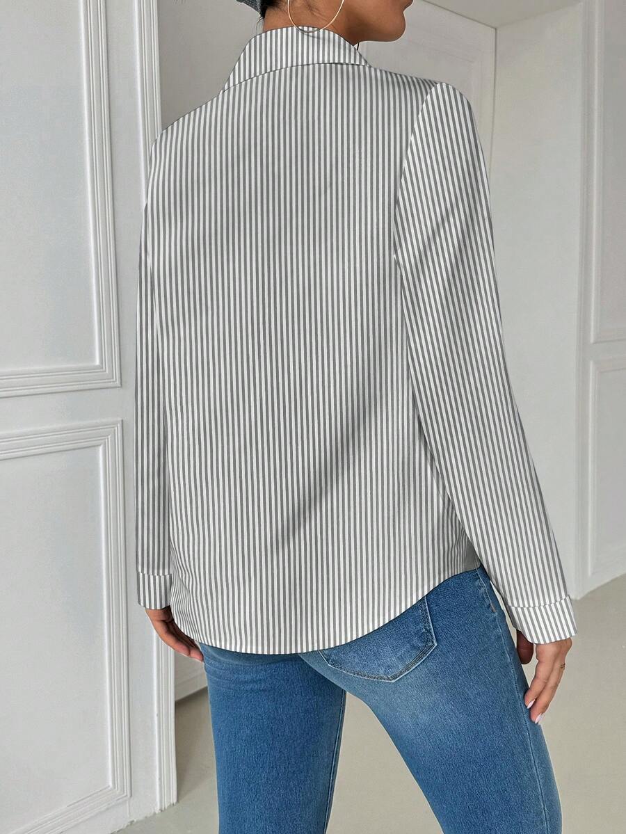 Woman shirt
