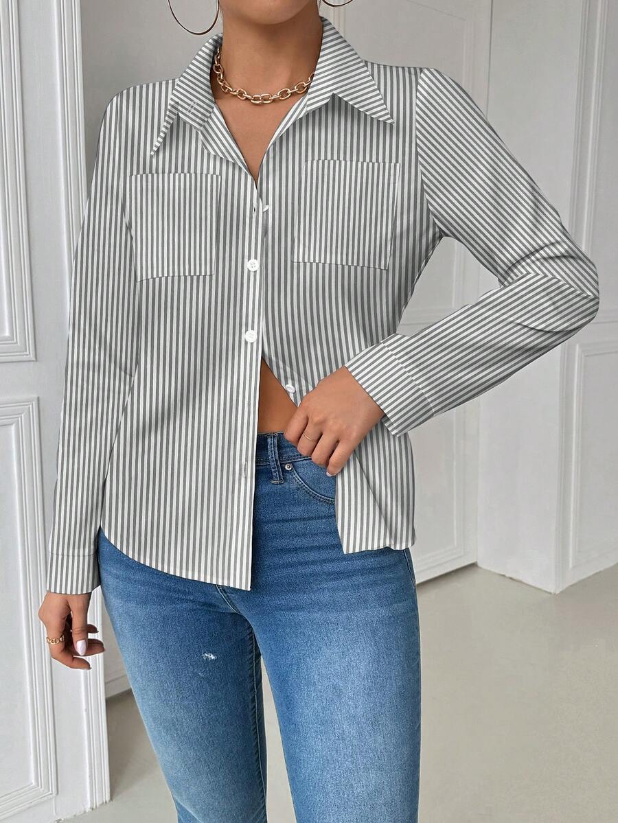 Woman shirt