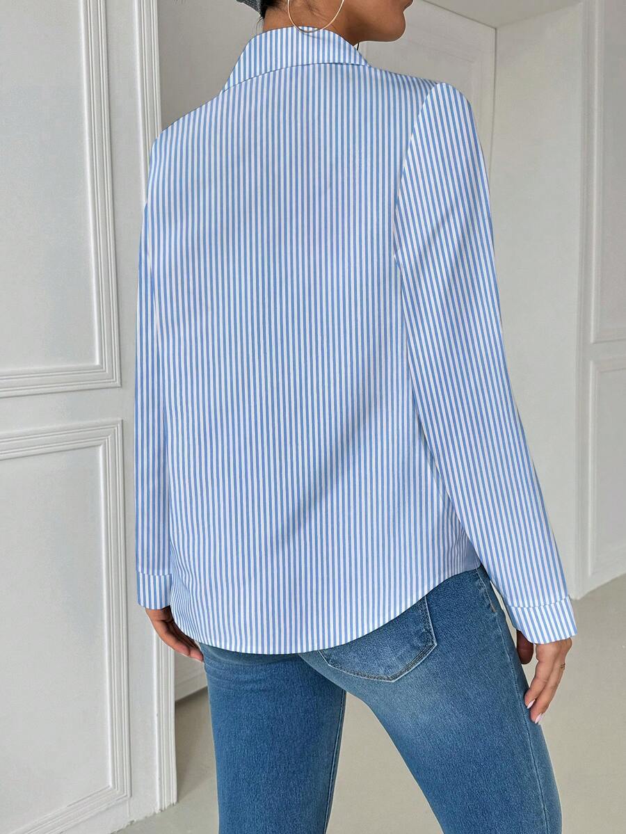 Woman shirt