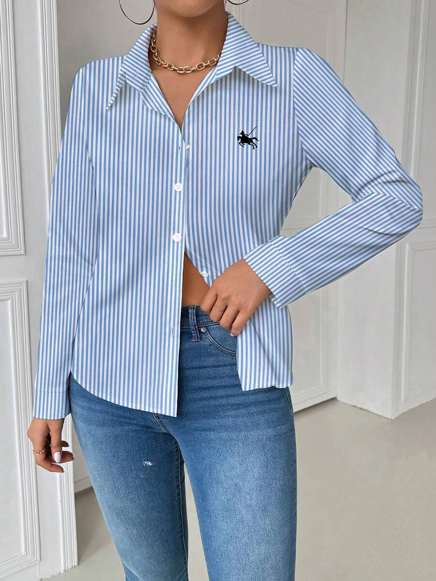 Woman shirt