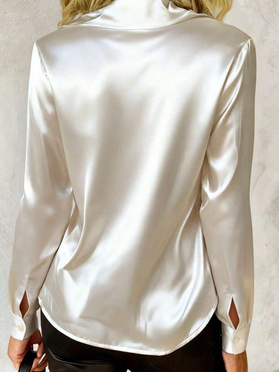 Woman shirt
