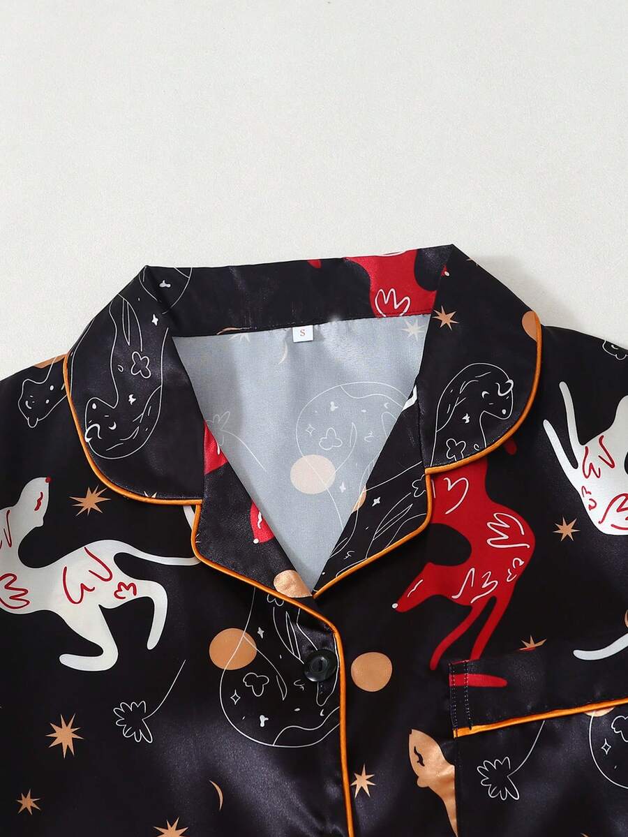 Woman Set