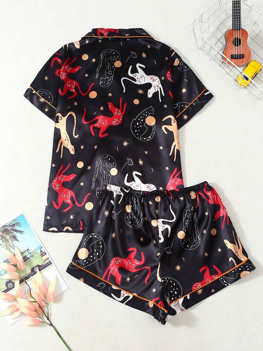 Woman Set