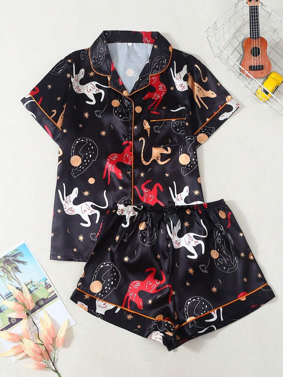 Woman Set