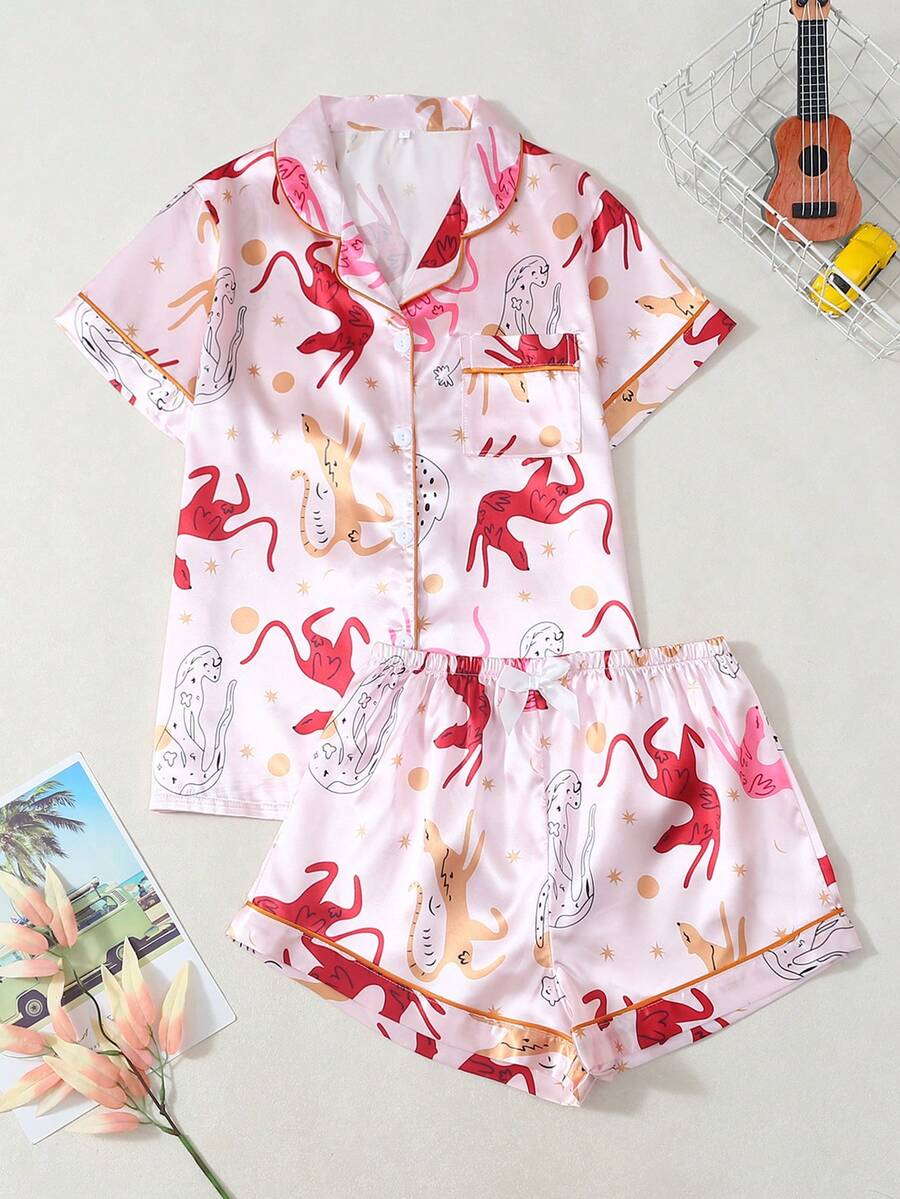 Woman Set