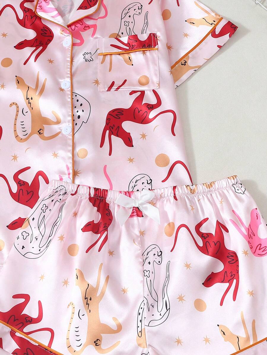 Woman Set