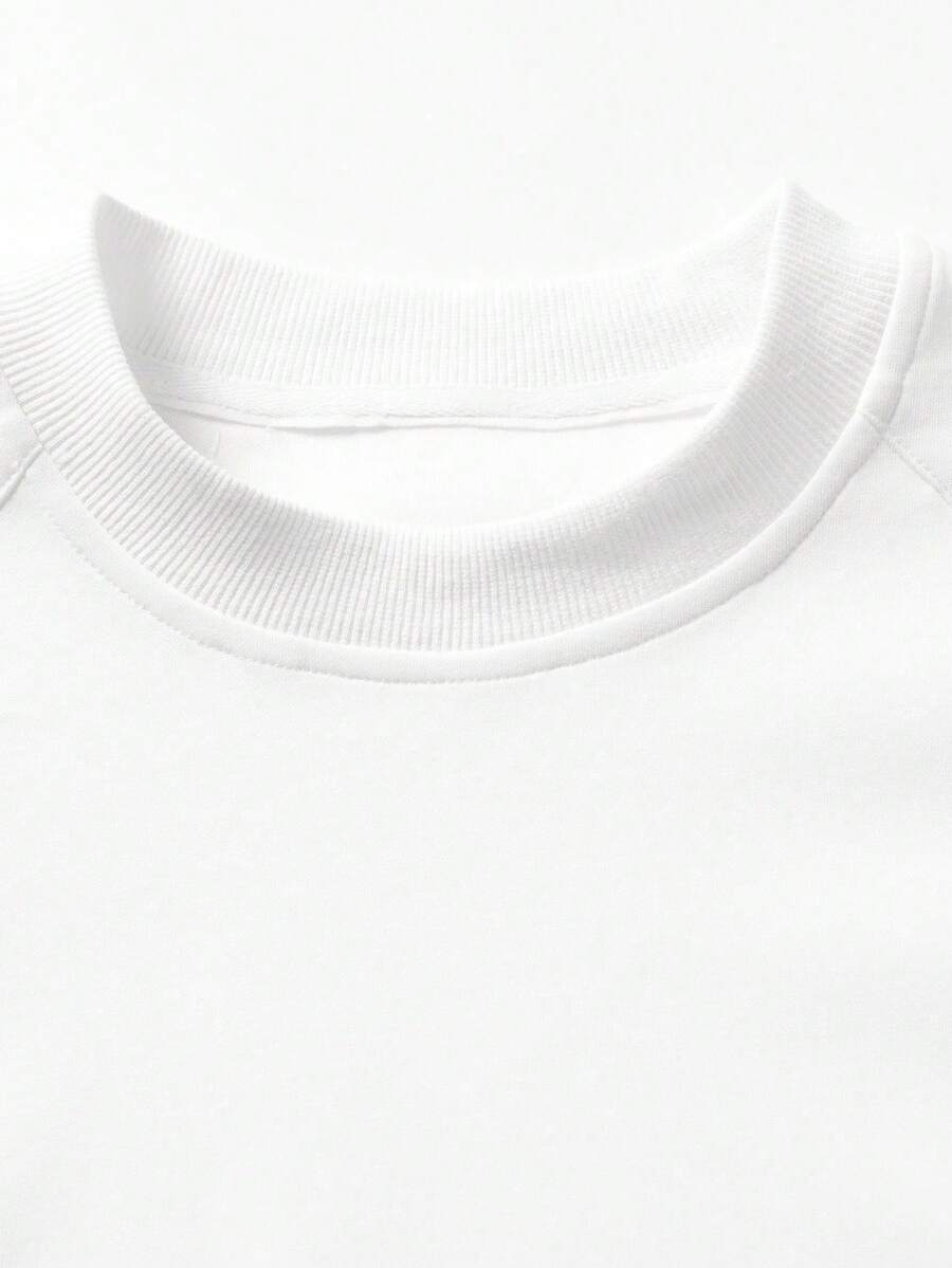 T-shirt Men