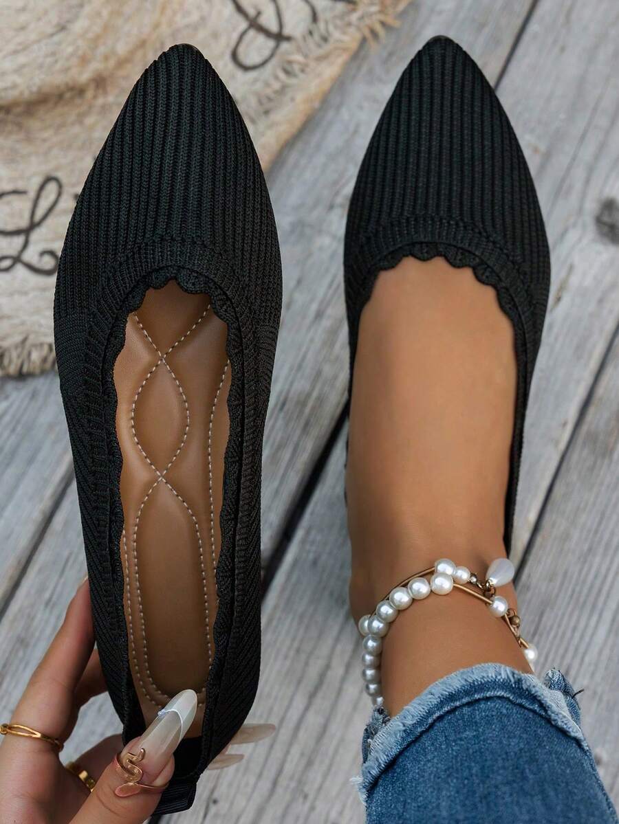 Men Sneakers