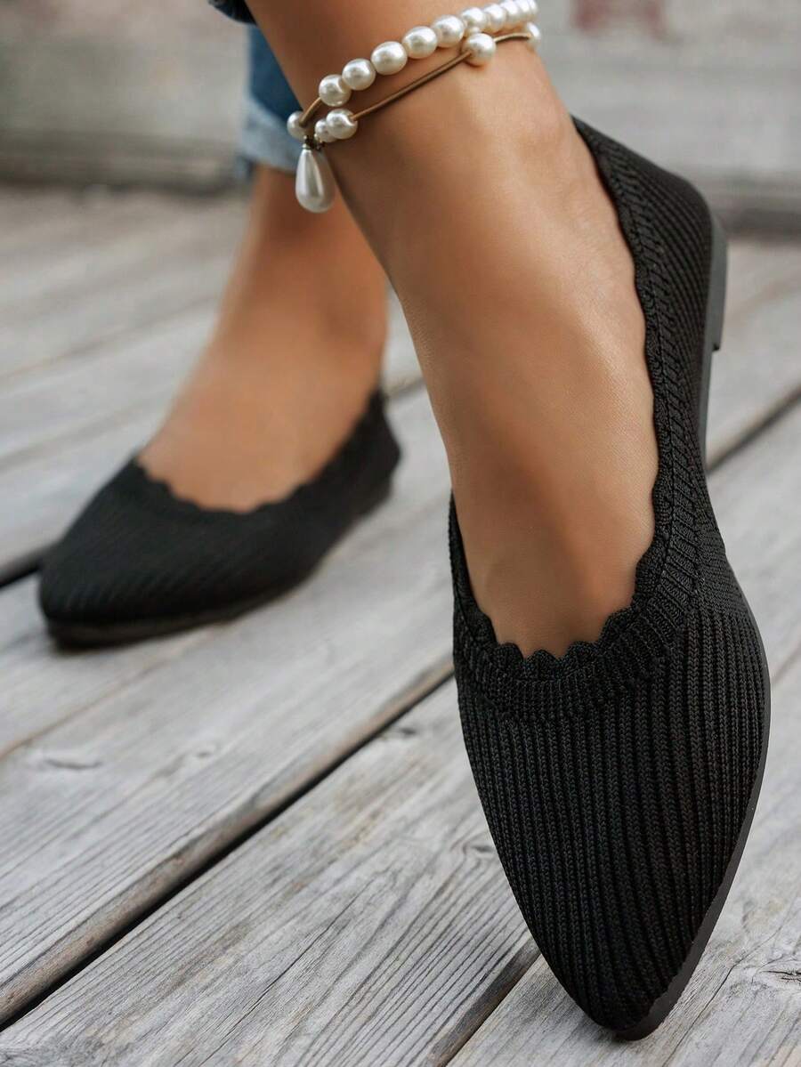 Men Sneakers