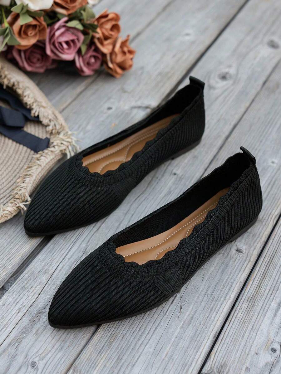 Men Sneakers