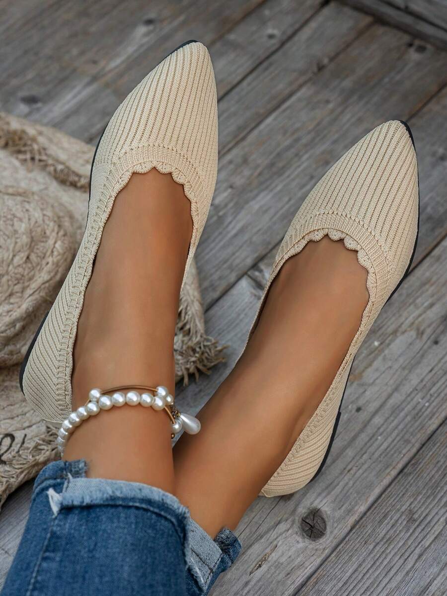 Men Sneakers