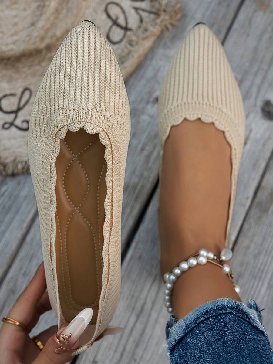 Men Sneakers