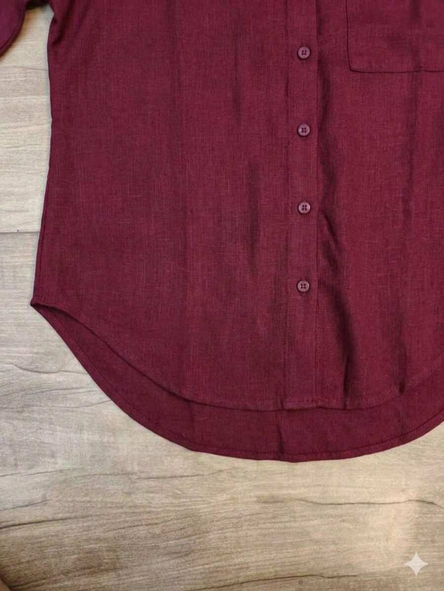 Woman shirt