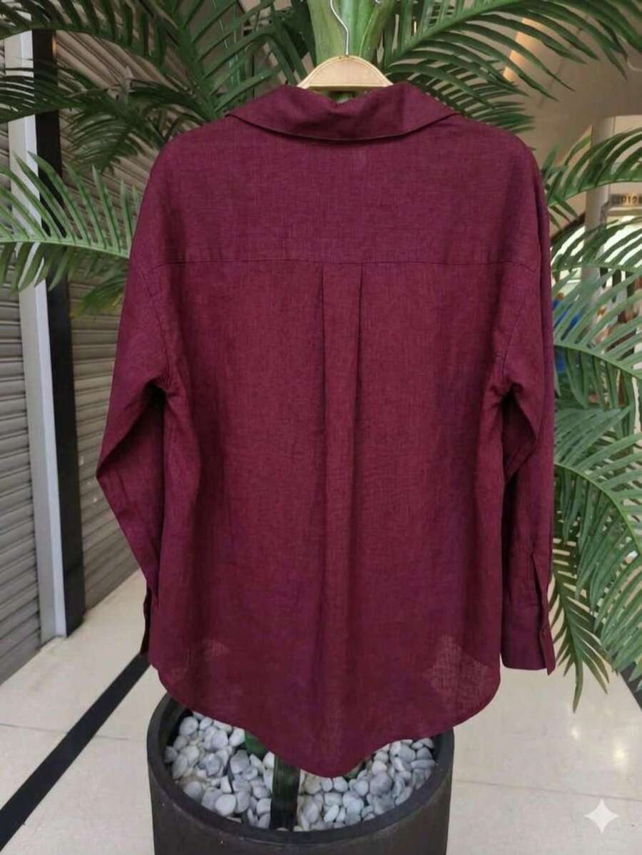 Woman shirt