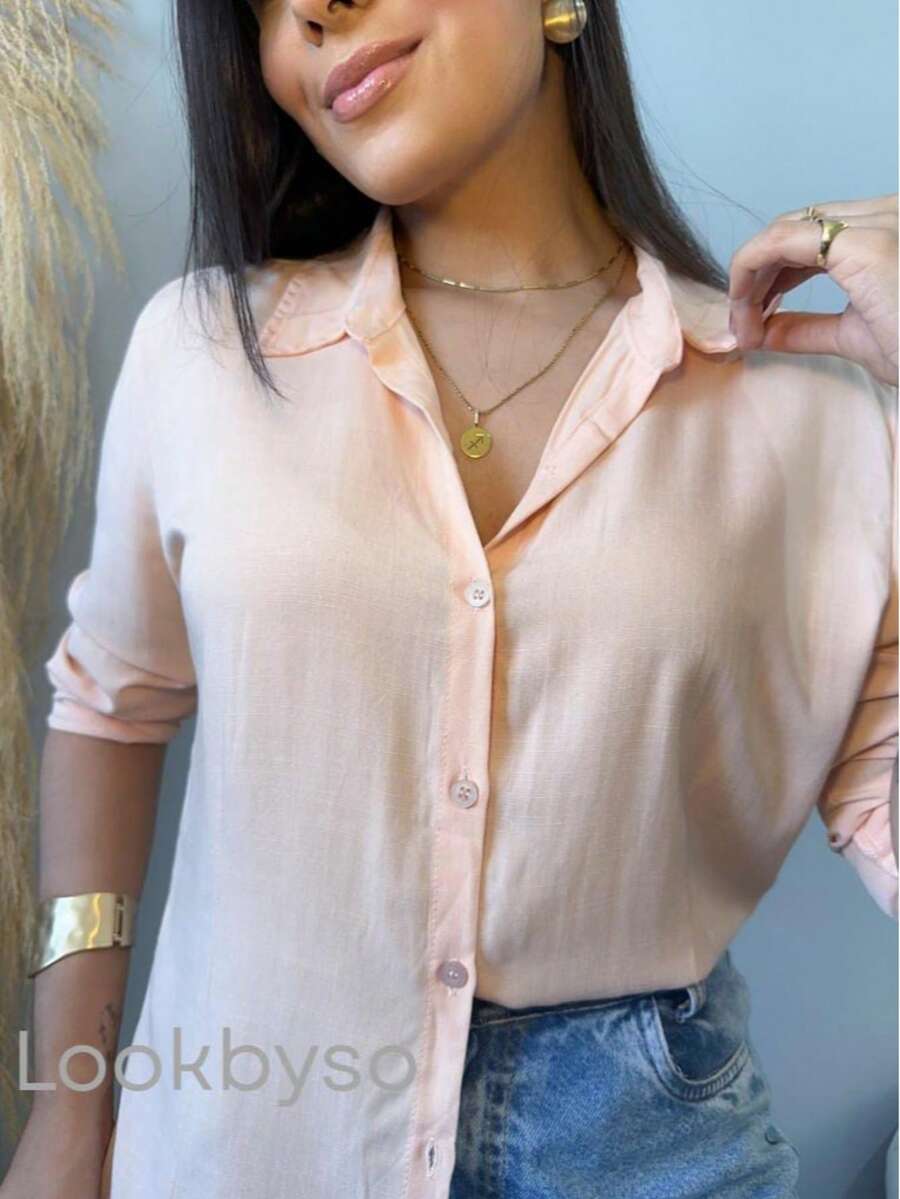 Woman shirt