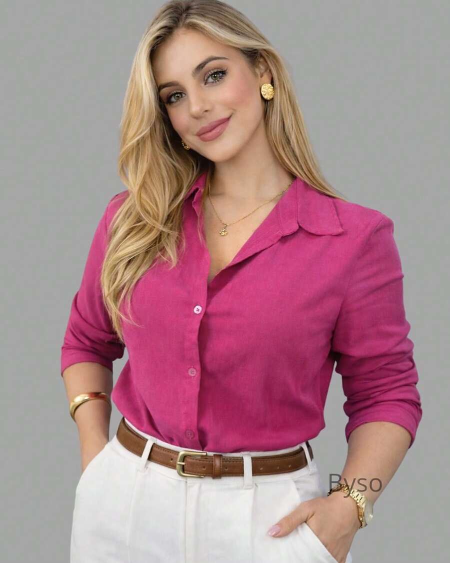 Woman shirt