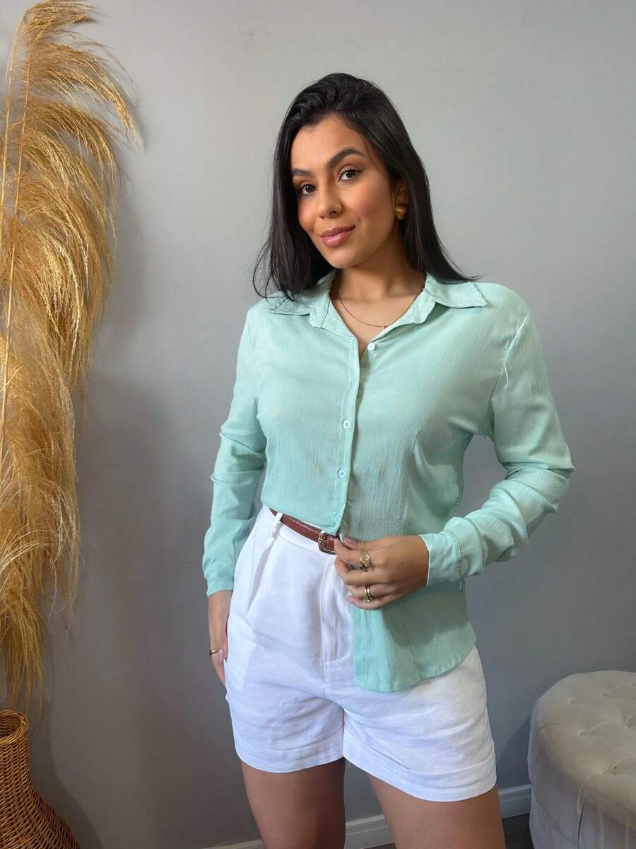 Woman shirt