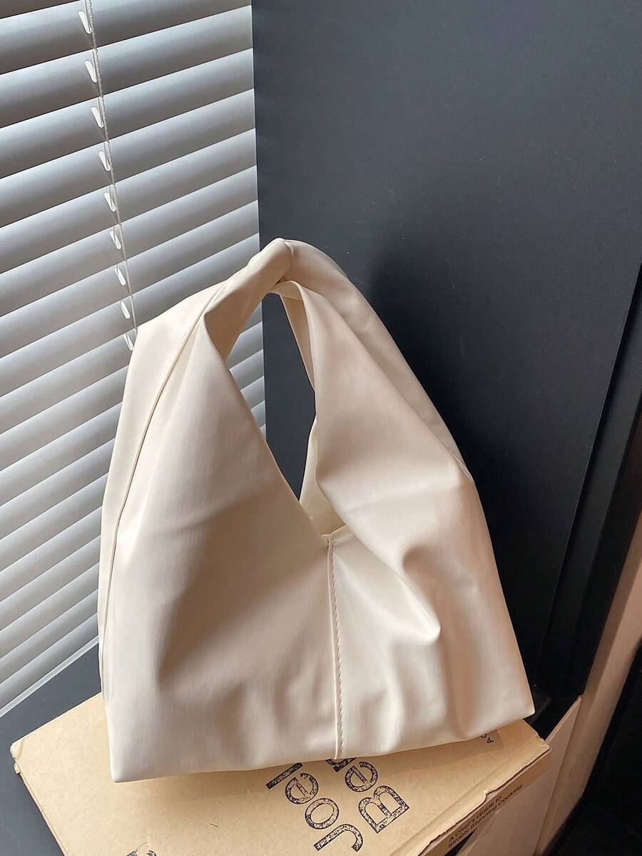 Woman Leather bag