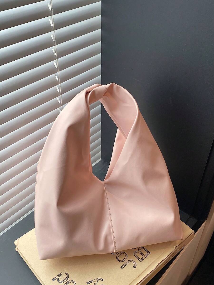 Woman Leather bag