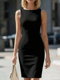 Woman's Vest