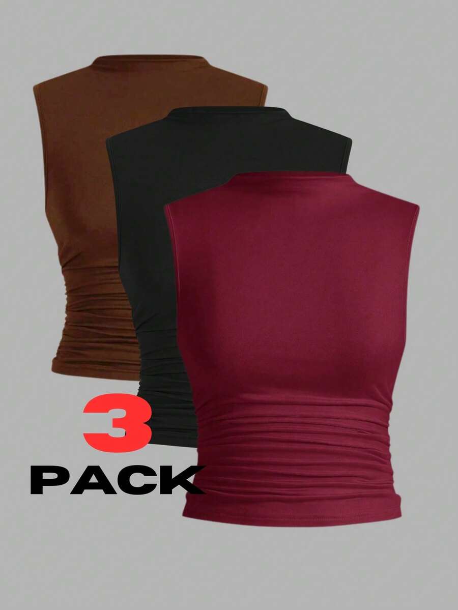 Woman shirt