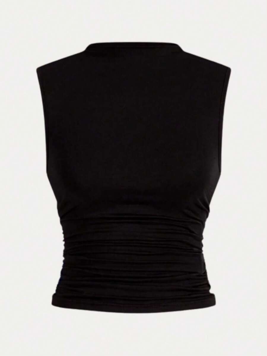 Woman shirt