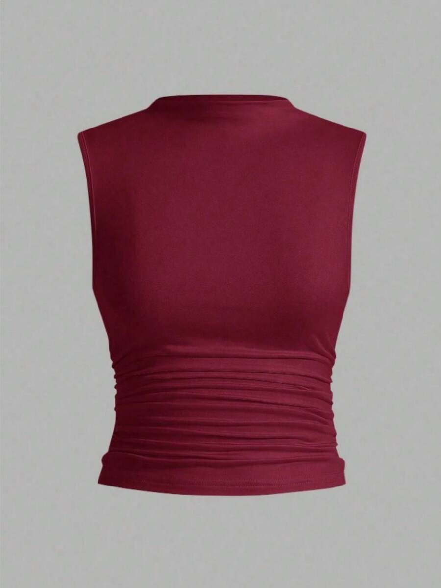 Woman shirt