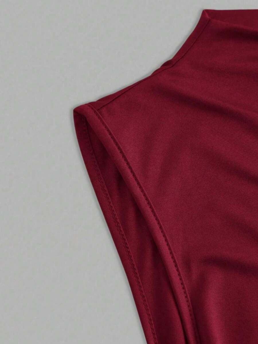 Woman shirt
