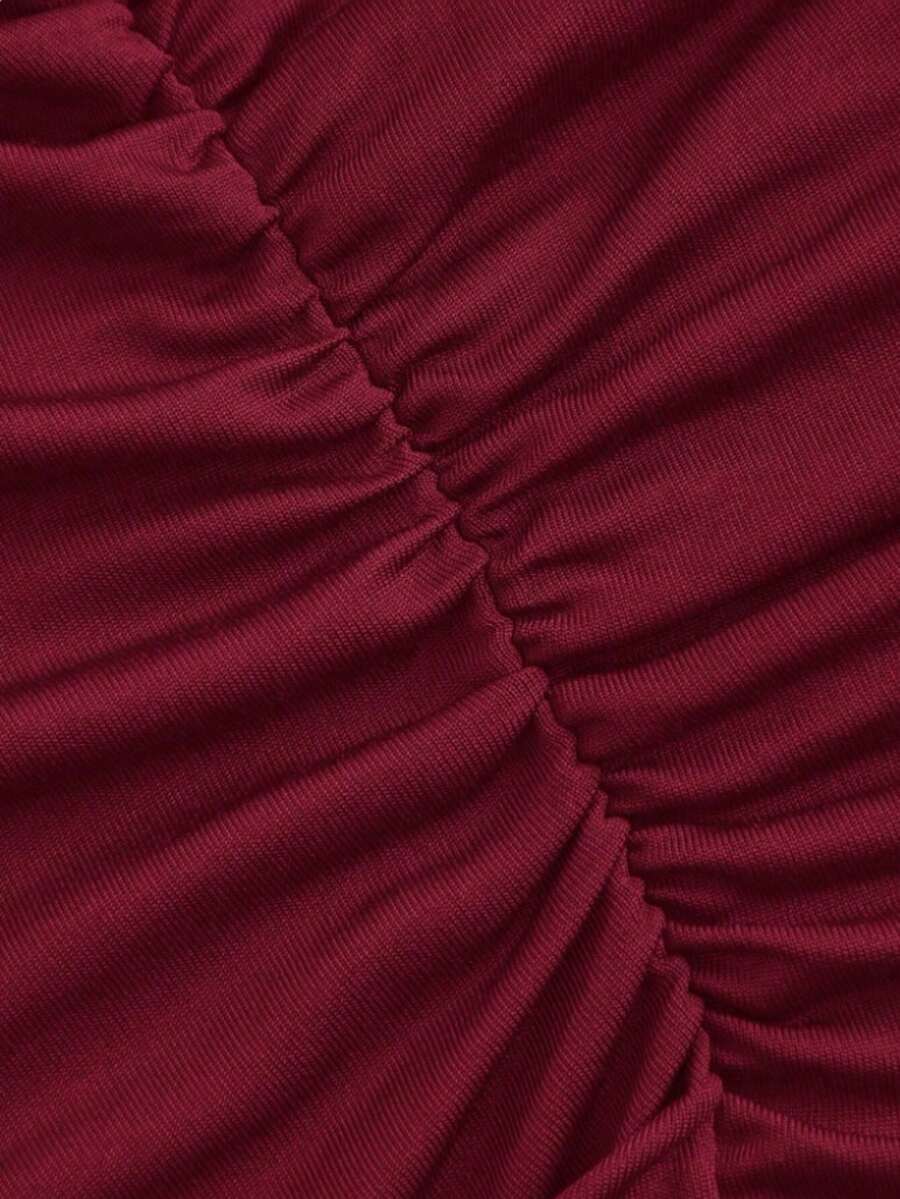 Woman shirt